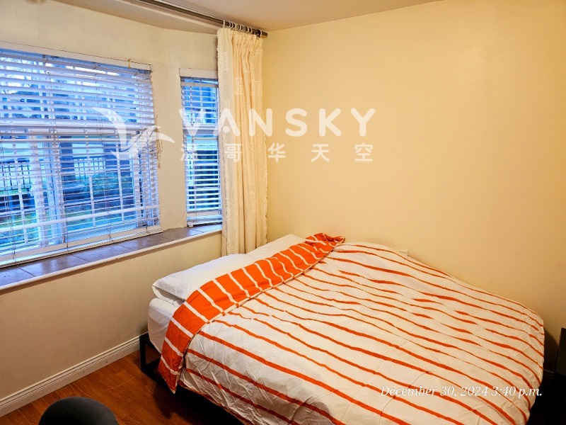 250529104531_1000033938 1.jpg